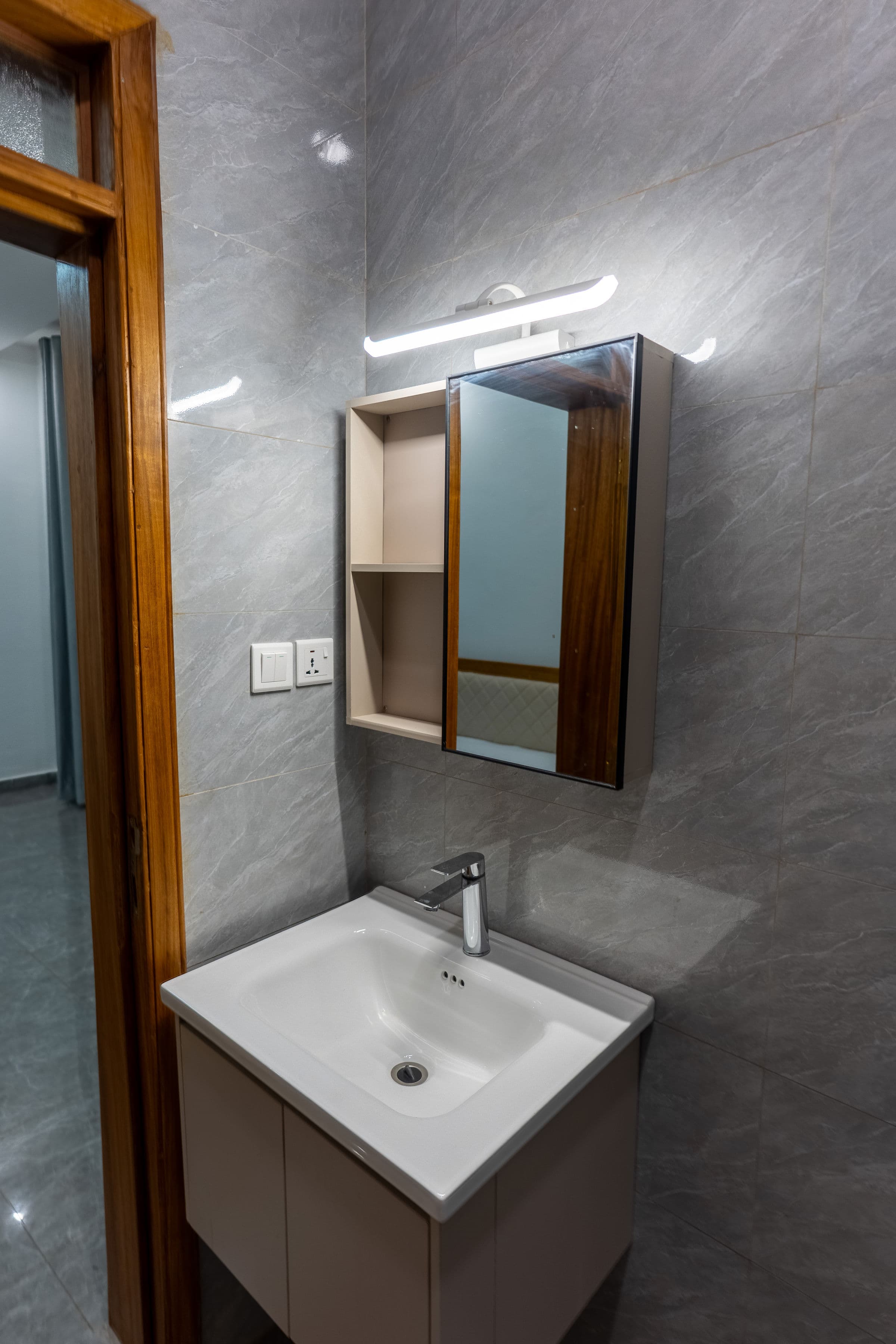 Executive Room gallery 1