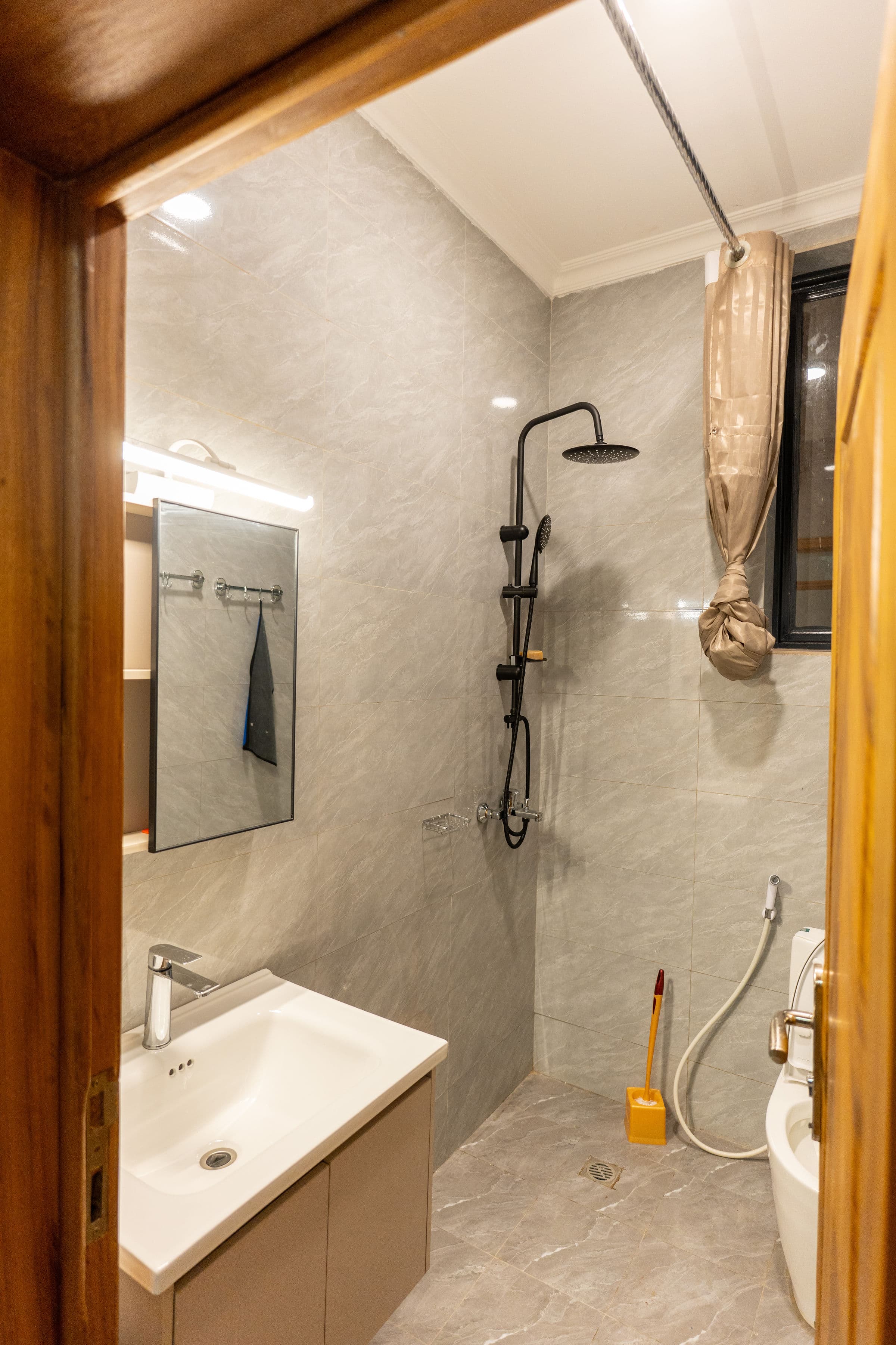 Superior Bedroom gallery 1