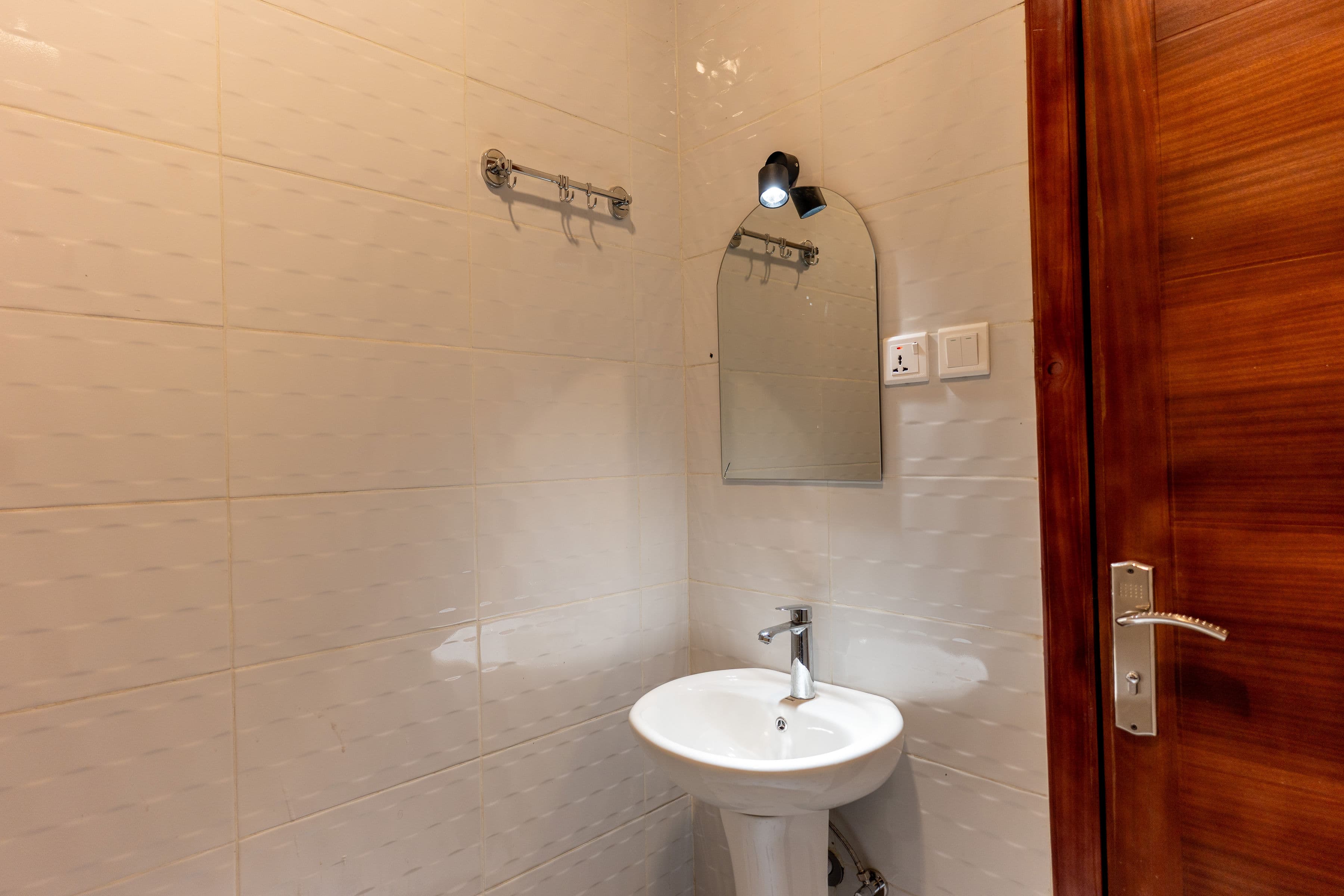 Deluxe Suite gallery 4